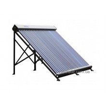Вакуумный солнечный коллектор Altek SC-LH2-24